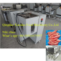 Fleisch Slicer Maschine / Fleisch geschreddert Maschine / Fleischschneider Maschine